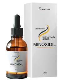 Minoxidil